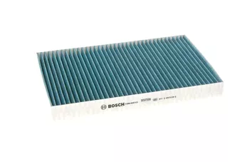 Bosch Filter Plus 0 986 628 513 <span>салонный фильтр угольный</span>