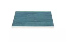 Фильтр Bosch  0 986 628 514