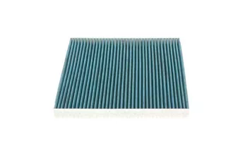 Bosch Filter Plus 0 986 628 514 <span>салонный фильтр угольный</span>