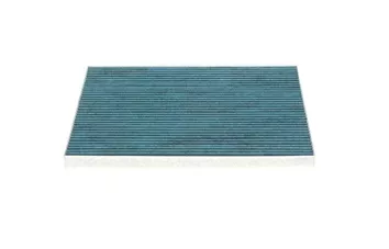 Bosch Filter Plus 0 986 628 514 <span>салонный фильтр угольный</span>