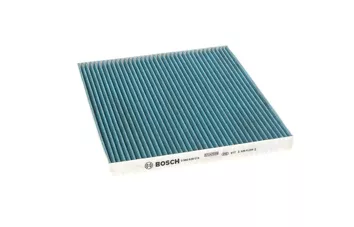 Bosch Filter Plus 0 986 628 514 <span>салонный фильтр угольный</span>