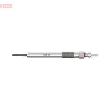 Denso Glow <span>свеча накаливания DG-625</span>