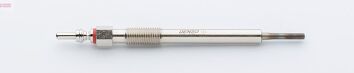 Denso Glow <span>свеча накаливания DG-625</span>