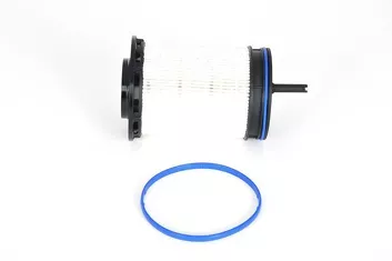Bosch F 026 402 207 <span>топливный фильтр</span>