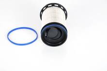 Топливный фильтр Bosch  F 026 402 207