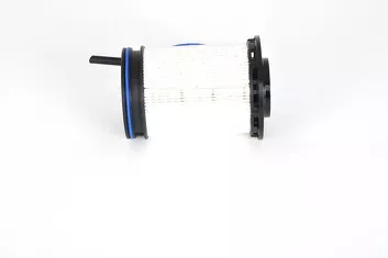 Bosch F 026 402 207 <span>топливный фильтр</span>