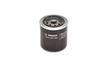 Масляный фильтр Bosch  0 451 103 333