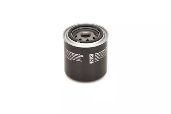 Bosch 0451103333 <span>масляный фильтр</span>