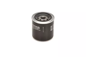 Bosch 0451103333 <span>масляный фильтр</span>