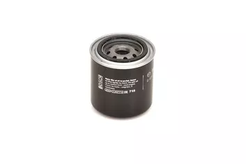 Bosch 0451103333 <span>масляный фильтр</span>