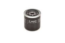 Масляный фильтр Bosch  0 451 103 333