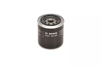 Bosch 0451103333 <span>масляный фильтр</span>