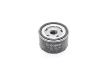 Масляный фильтр Bosch  0 451 103 336
