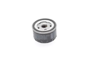 Bosch 0451103336 <span>масляный фильтр</span>