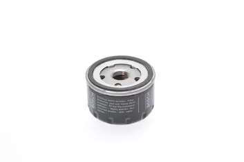 Bosch 0451103336 <span>масляный фильтр</span>