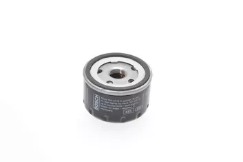 Bosch 0451103336 <span>масляный фильтр</span>