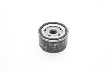 Масляный фильтр Bosch  0 451 103 336