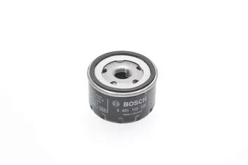Bosch 0451103336 <span>масляный фильтр</span>
