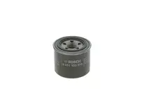 Масляный фильтр Bosch  0 451 103 316