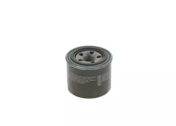 Bosch 0451103316 <span>масляный фильтр</span>