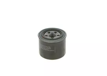 Bosch 0451103316 <span>масляный фильтр</span>