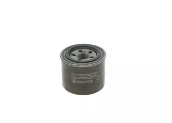 Bosch 0451103316 <span>масляный фильтр</span>