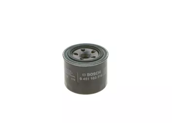 Bosch 0451103316 <span>масляный фильтр</span>