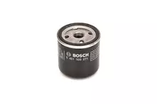 Масляный фильтр Bosch  0 451 103 271