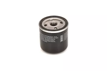 Bosch 0451103271 <span>масляный фильтр</span>