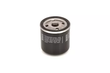 Bosch 0451103271 <span>масляный фильтр</span>