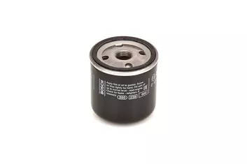 Bosch 0451103271 <span>масляный фильтр</span>
