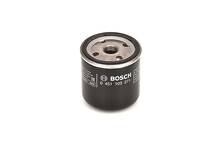 Масляный фильтр Bosch  0 451 103 271