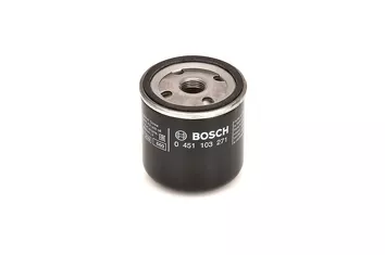 Bosch 0451103271 <span>масляный фильтр</span>