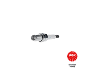 Свеча зажигания NGK Standard 2397