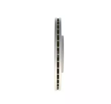 Bosch 0 986 479 914 <span>тормозной диск вентилируемый</span>
