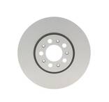 Тормозной диск Bosch 0 986 479 914 для Volkswagen Golf 4 пок.