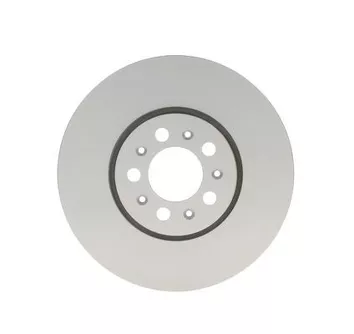 Bosch 0 986 479 914 <span>тормозной диск вентилируемый</span>