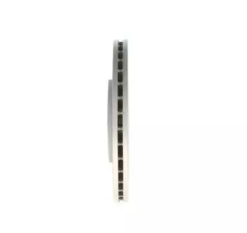 Bosch 0 986 479 914 <span>тормозной диск вентилируемый</span>