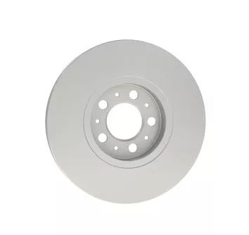 Bosch 0 986 479 914 <span>тормозной диск вентилируемый</span>