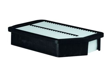 Mahle LX2869 <span>воздушный фильтр </span>