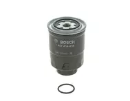 Топливный фильтр Bosch 1 457 434 438