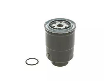 Bosch 1 457 434 438 <span>топливный фильтр</span>