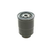 Топливный фильтр Bosch 1 457 434 438