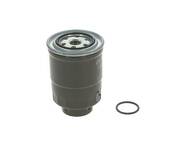 Топливный фильтр Bosch 1 457 434 438