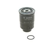 Топливный фильтр Bosch 1 457 434 438