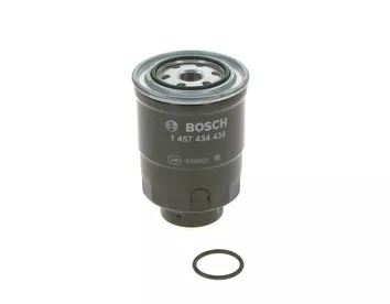 Bosch 1 457 434 438 <span>топливный фильтр</span>