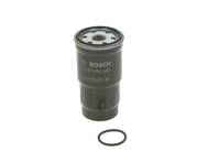 Топливный фильтр Bosch  1 457 434 440