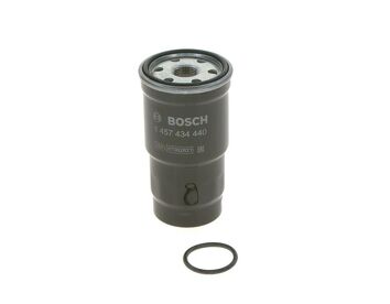 Bosch 1 457 434 440 <span>топливный фильтр</span>