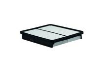 Воздушный фильтр Knecht  LX 2957