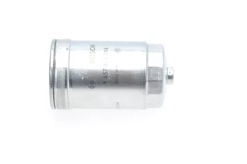 Bosch 1 457 434 314 <span>топливный фильтр</span>